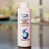 Crystal Aire Relaxation & Harmony Concentrate (200ml)